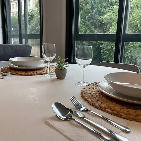 Ybh Colmeiro Laforet 18 比戈