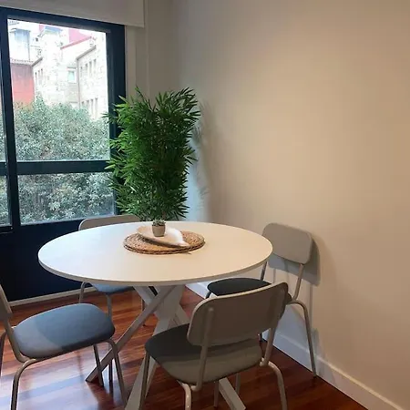 Ybh Colmeiro Laforet 18 *