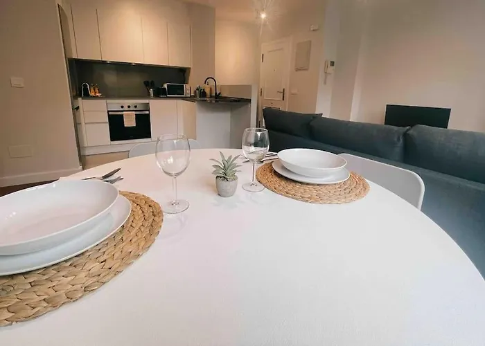 Ybh Colmeiro Laforet 18