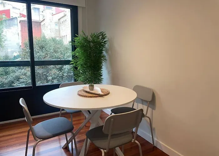 Ybh Colmeiro Laforet 18 *